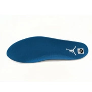 Air Jordan Wizards CT8532-148 3 0724